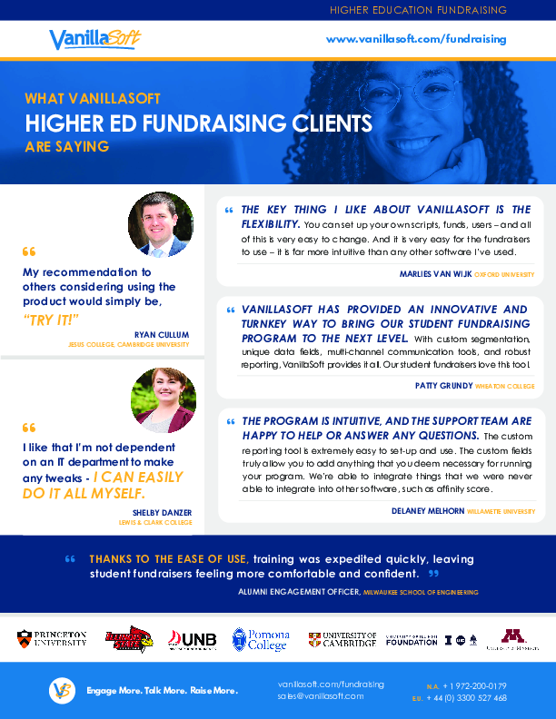 HE CustomerTestimonials Download